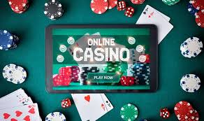 Unlocking the Mysteries of WagerTales A Comprehensive Guide