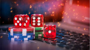 Wino Casino Discover the Exciting World of Online Gaming