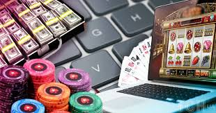 Wolf Winner Casino Unleash Your Winning Potential -1280533307